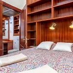 Pastor Holiday Apartment By Solaga Holiday Homes