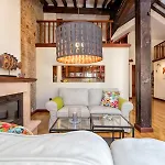 Pastor Holiday Apartment By Solaga Holiday Homes