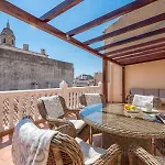Pastor Holiday Apartment By Solaga Holiday Homes
