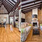 Pastor Holiday Apartment By Solaga Holiday Homes