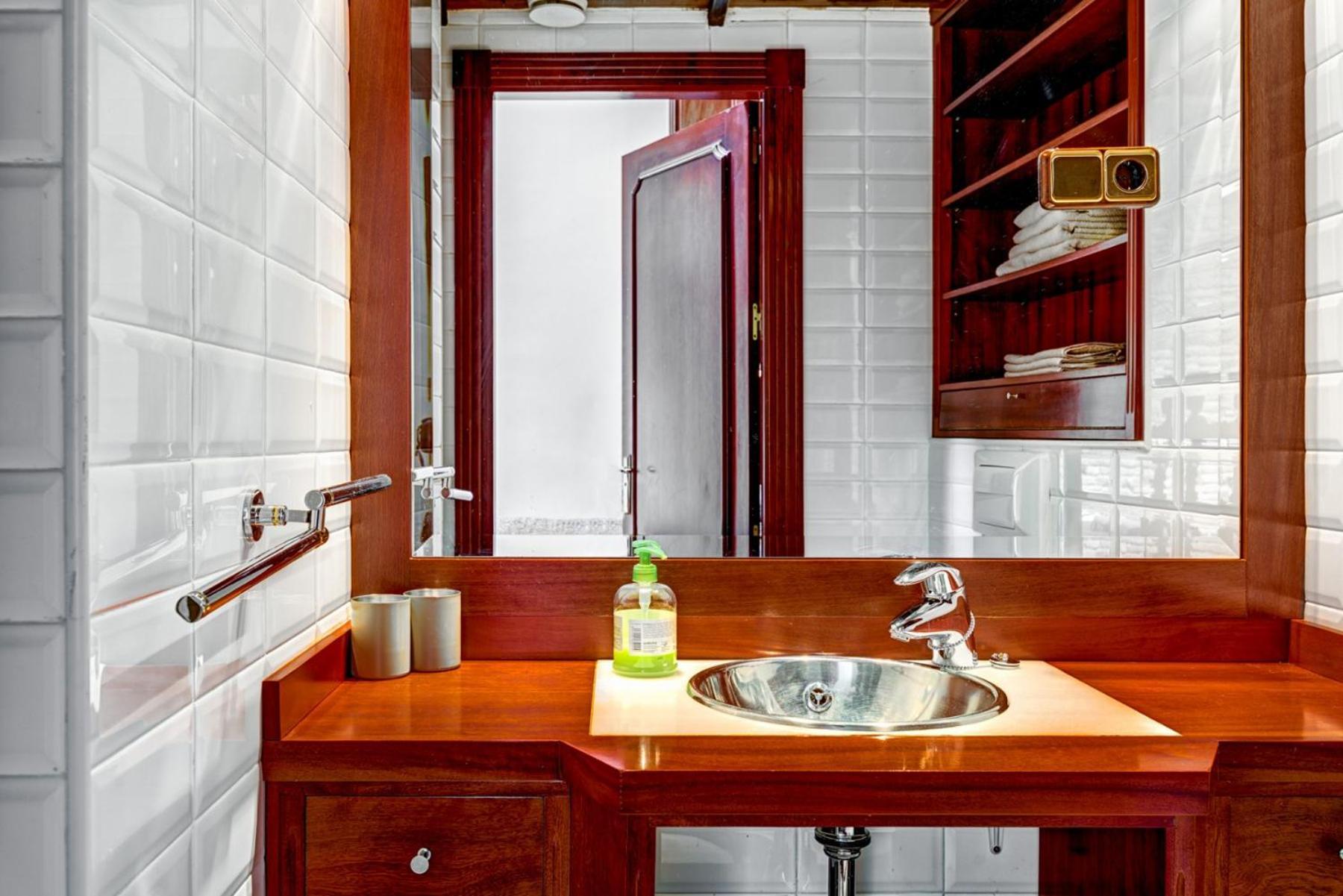 Pastor By Solaga Homes