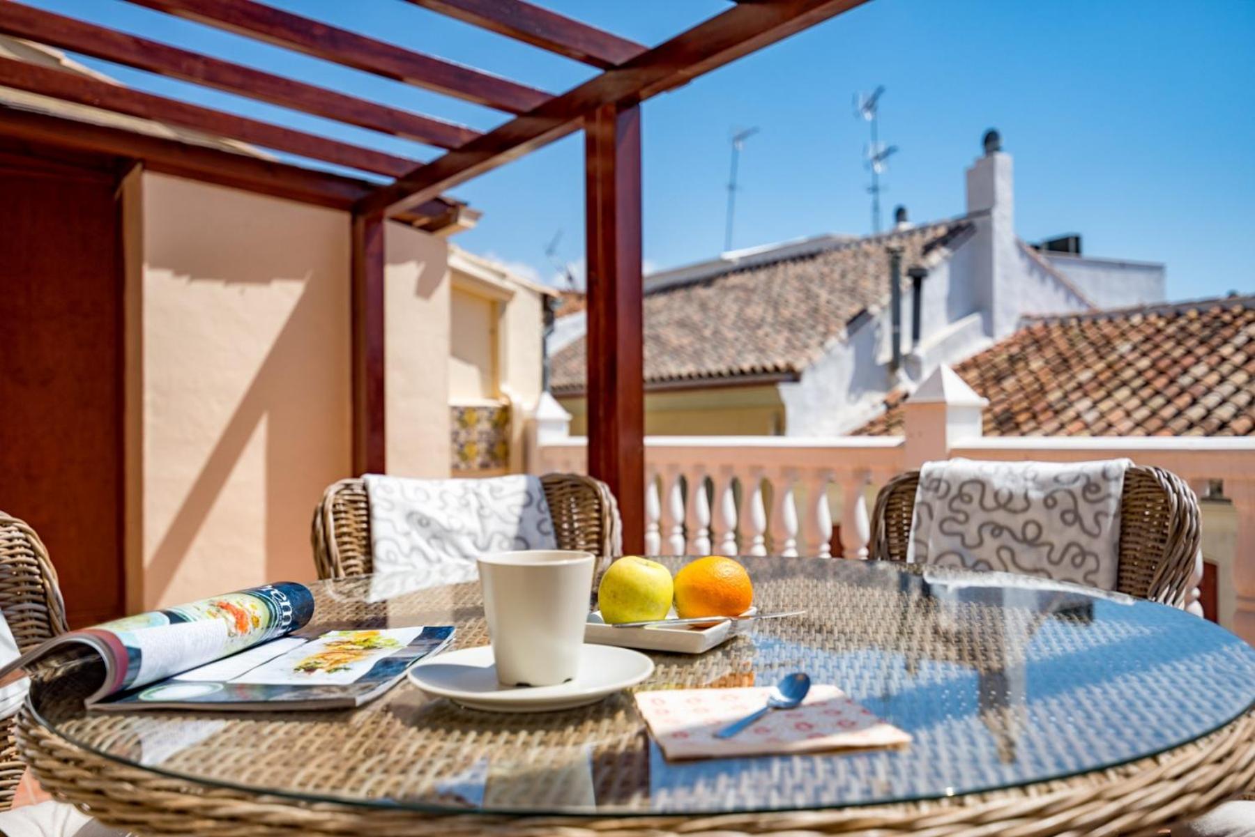 Pastor By Solaga Homes Apartment *