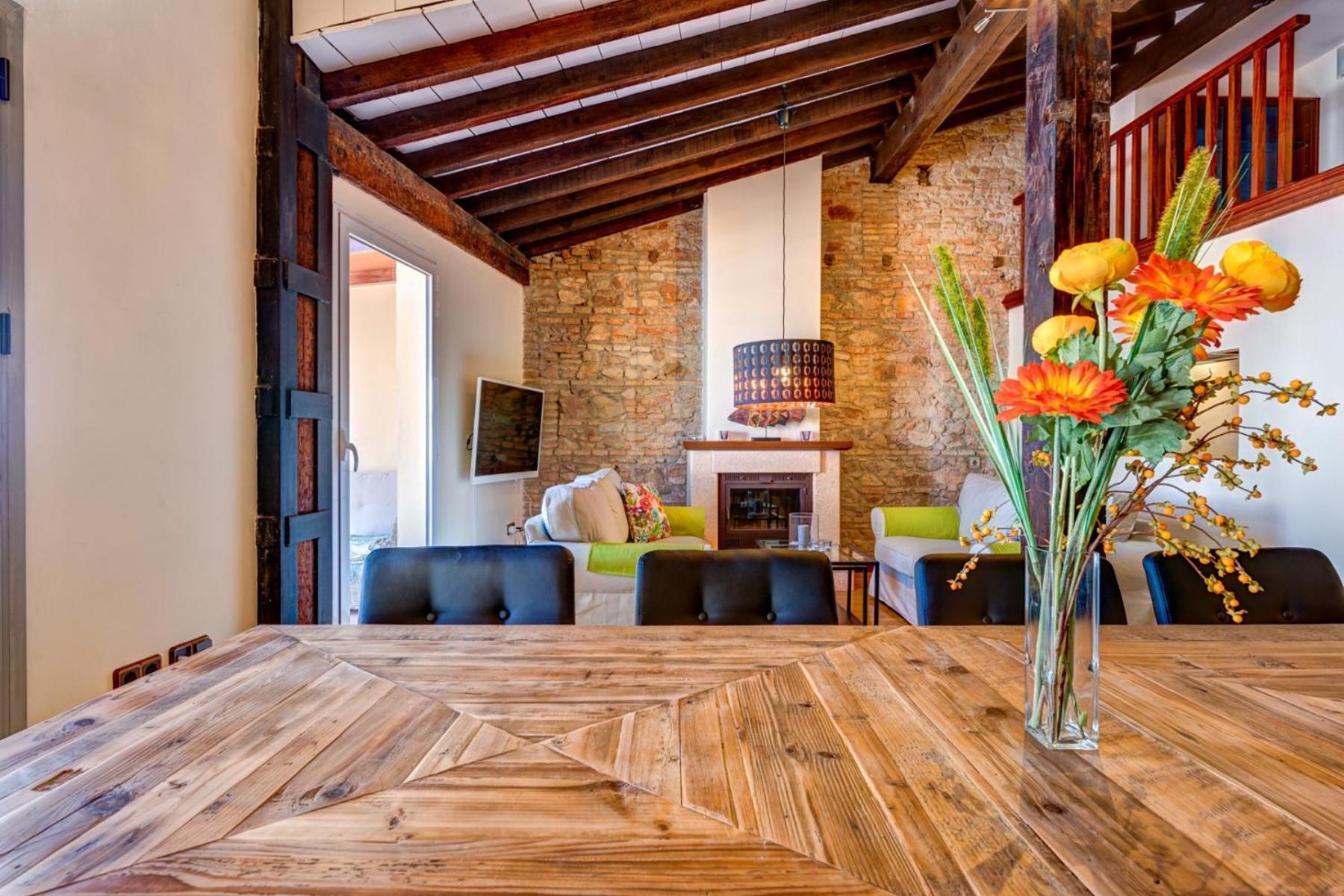 Pastor By Solaga Homes *
