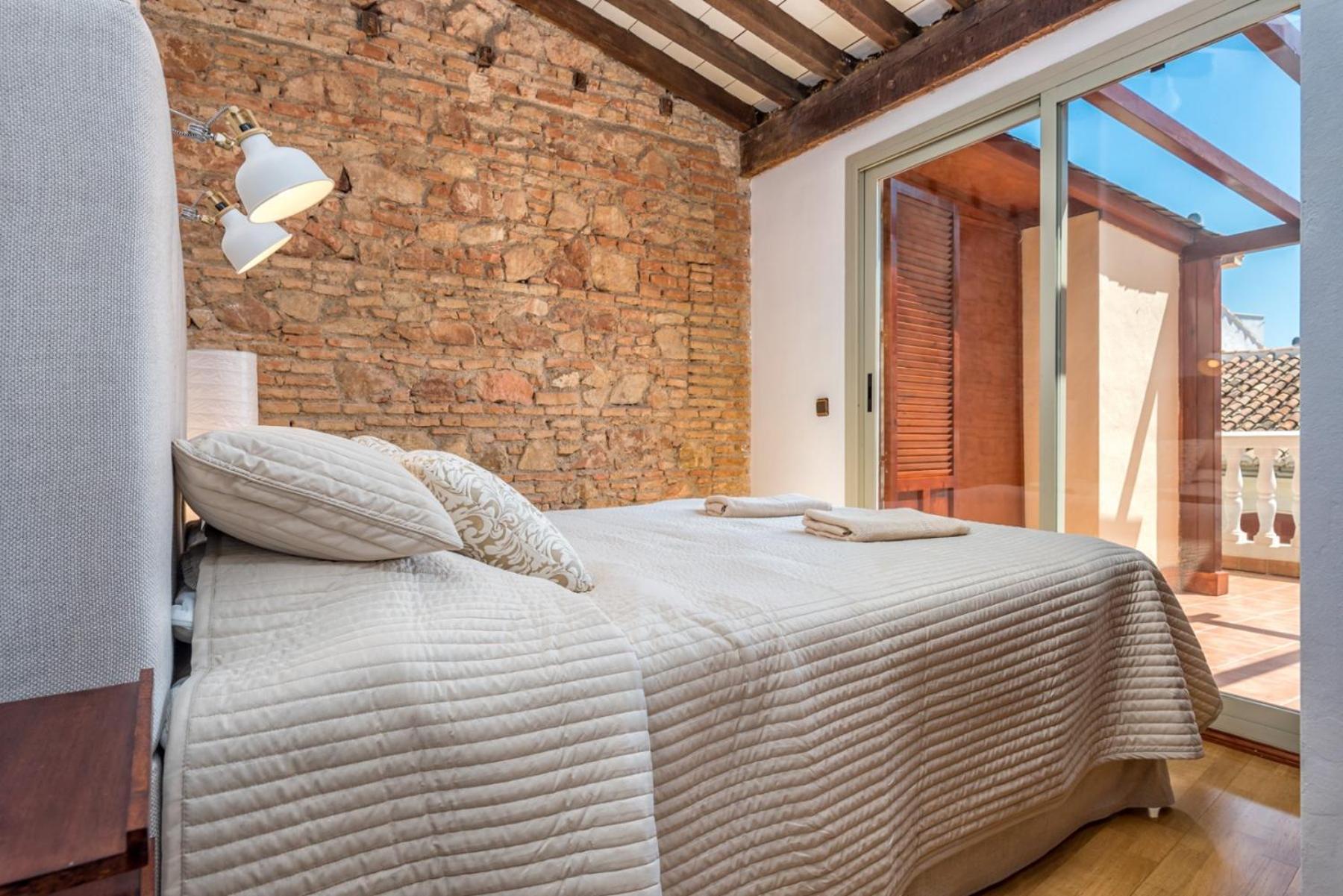 Pastor By Solaga Homes Apartment